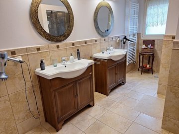 elxis-at-home-in-greecevilla-forest-view17