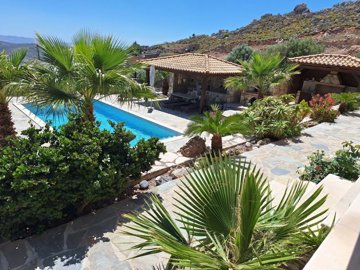 elxis-at-home-in-greecevilla-forest-view13