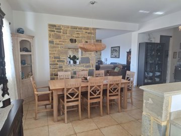 elxis-at-home-in-greecevilla-forest-view19