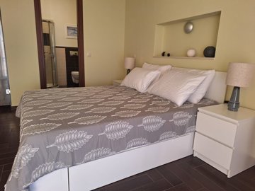 elxis-at-home-in-greecevilla-forest-view21
