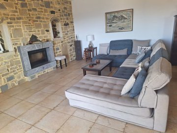 elxis-at-home-in-greecevilla-forest-view18