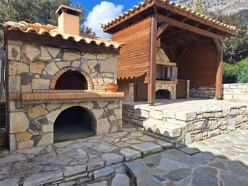 elxis-at-home-in-greecevilla-forest-view29