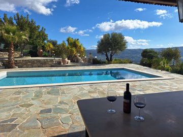 elxis-at-home-in-greecevilla-forest-view28