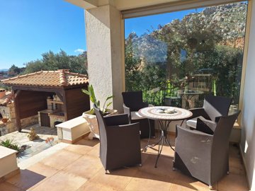 elxis-at-home-in-greecevilla-forest-view30