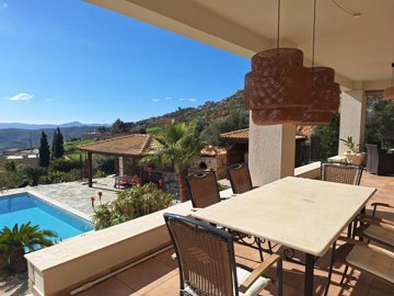 elxis-at-home-in-greecevilla-forest-view32