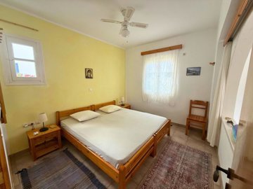 elxis-at-home-in-greece-twin-bungalows-in-kar