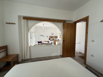 elxis-at-home-in-greece-twin-homes-in-karpath