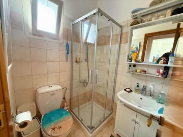 elxis-at-home-in-greece-twin-bungalows-in-kar