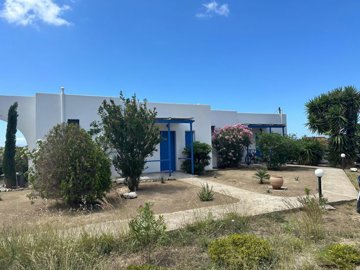 elxis-at-home-in-greece-twin-homes-in-karpath