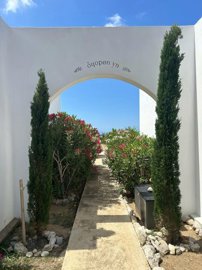 elxis-at-home-in-greece-twin-homes-in-karpath