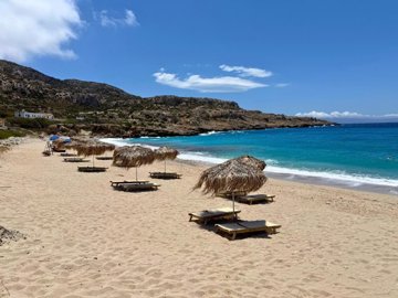 elxis-at-home-in-greece-twin-bungalows-in-kar