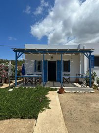 elxis-at-home-in-greece-twin-homes-in-karpath