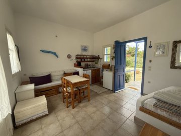 elxis-at-home-in-greece-twin-homes-in-karpath