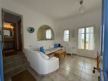 elxis-at-home-in-greece-twin-homes-in-karpath