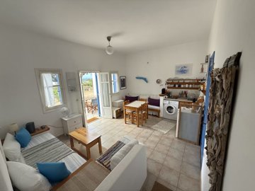 elxis-at-home-in-greece-twin-homes-in-karpath