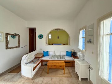 elxis-at-home-in-greece-twin-bungalows-in-kar