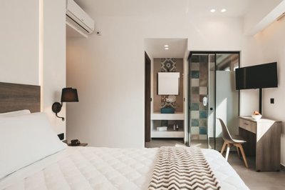 elxis-at-home-in-greecebella-vista-kournas28