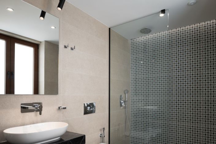 Image No.20-Maison de ville de 4 chambres à vendre à Kournas