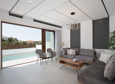 elxis-at-home-in-greecebella-vista-kournas74