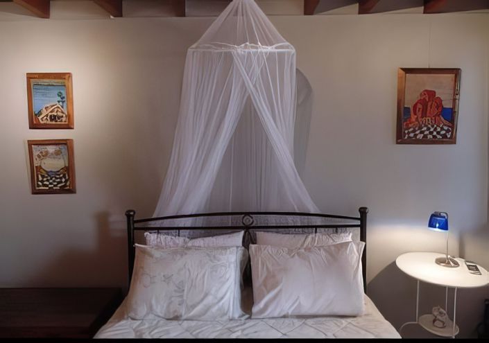 Image No.10-Maison de village de 3 chambres à vendre à Îles Égéennes