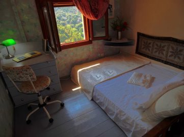 elxis-at-home-in-greeceverdant-oasis-manolate