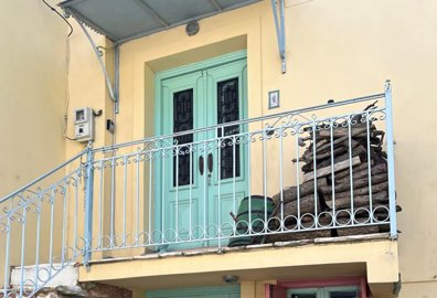 elxis-at-home-in-greeceverdant-oasis-manolate