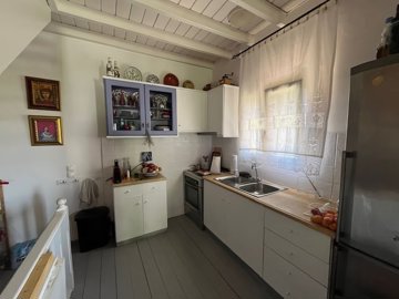 elxis-at-home-in-greeceverdant-oasis-manolate
