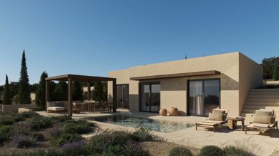 elxis-at-home-in-greece-rhodos-sunset-villas2