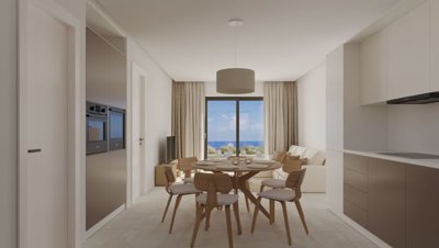 elxis-at-home-in-greece-rhodos-sunset-villas8