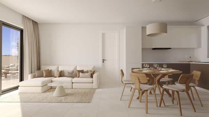 Image No.11-2 Bed Villa for sale