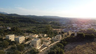 elxis-at-home-in-greece-rhodos-sunset-villas1