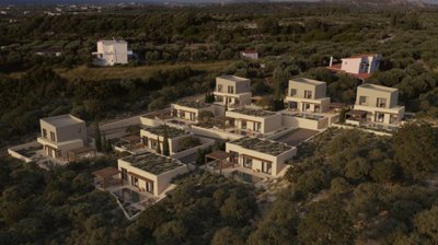 elxis-at-home-in-greece-rhodos-sunset-villas1