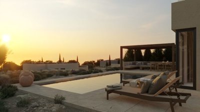 elxis-at-home-in-greece-rhodos-sunset-villas3