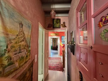 elxis-at-home-in-greeceartists-retreat-nisyro