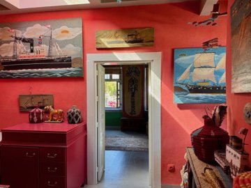 elxis-at-home-in-greeceartists-retreat-nisyro