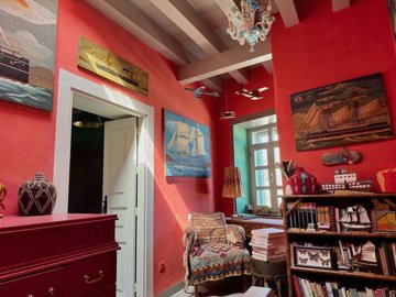 elxis-at-home-in-greeceartists-retreat-nisyro