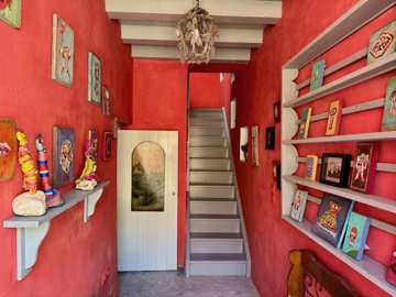 elxis-at-home-in-greeceartists-retreat-nisyro