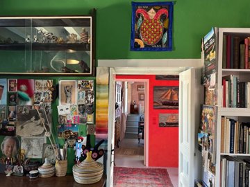 elxis-at-home-in-greeceartists-retreat-nisyro