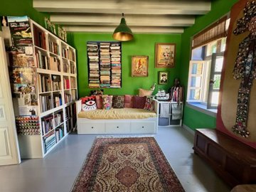 elxis-at-home-in-greeceartists-retreat-nisyro