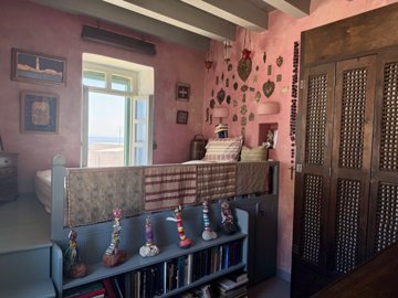 elxis-at-home-in-greeceartists-retreat-nisyro