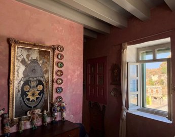 elxis-at-home-in-greeceartists-retreat-nisyro