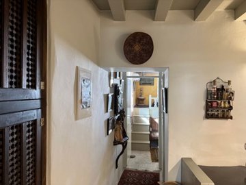 elxis-at-home-in-greeceartists-retreat-nisyro