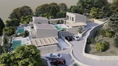 elxis-at-home-in-greece-lefkas-boutique-villa