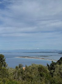 elxis-at-home-in-greecelefkas-boutique-villas