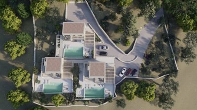 elxis-at-home-in-greece-lefkas-boutique-villa