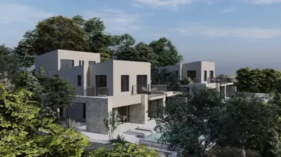 elxis-at-home-in-greecesunset-view-villas-lef