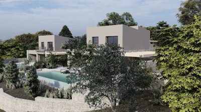 elxis-at-home-in-greece-lefkas-boutique-villa