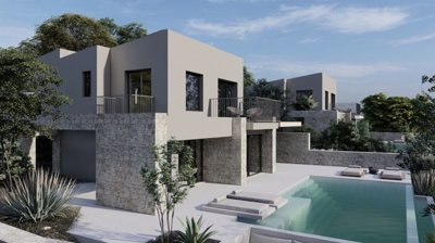 elxis-at-home-in-greecesunset-view-villas-lef