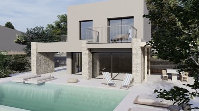 elxis-at-home-in-greece-lefkas-boutique-villa