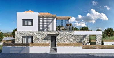 elxis-at-home-in-greeceorangeblossomvillas3